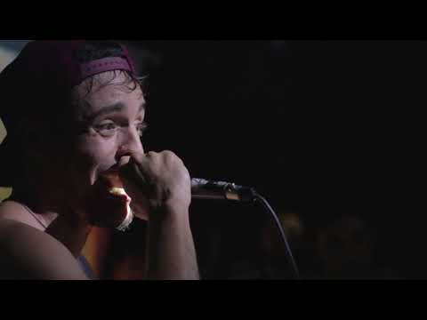 FD vs CHEZ - SEMIFINAL -  OUTLAW MVD 10/12/17