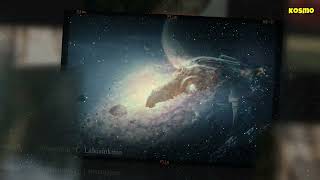 Universe-ah hian keimahni chauh hi kan ni em ? Lei piah lama nunna nei scientific evidence a awm lo