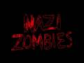 Nazi Zombies Song (Call of Duty World at War ...
