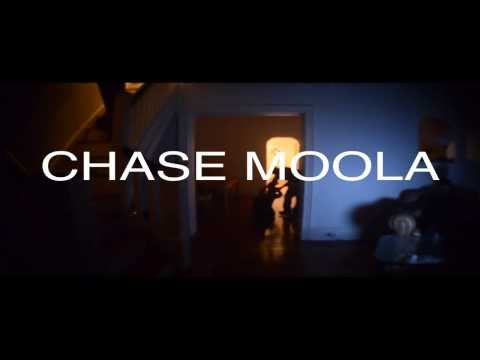 Chase Moola - Industry Massacre vol 2 Intro (Official Video HD)