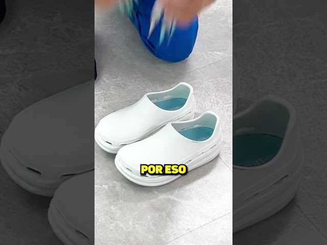 Vídeo relacionado con JOMIX Zapatillas de Estar por Casa Mujer con Plantilla Extraíble Invierno Peluche Caliente Suela Antideslizante Ligera Diseño Corazones Comodidad para Hogar y Teletrabajo MD2407 Rose 38