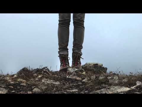 Danley - All You Need (feat. Tara Louise)