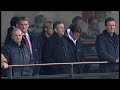 Samenvatting Jong Ajax - Jong NEC