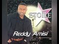 Reddy Amisi (Etoile) - Batemoins