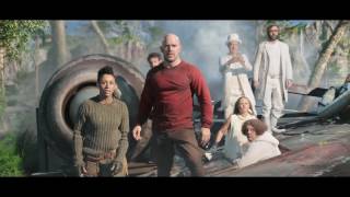 Trailer Preview Image