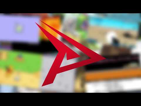 Flashpoint Archive 2024 Trailer