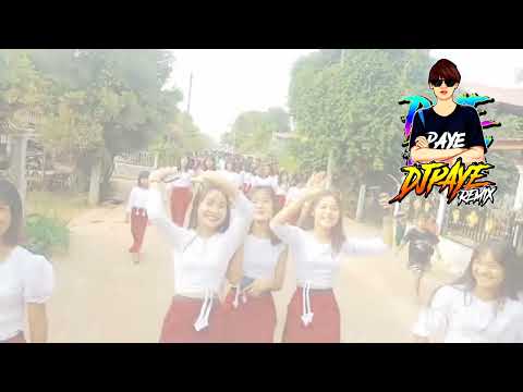 𝘿𝙅 𝙋𝙔𝘼𝙀 𝙍𝙀𝙈𝙄𝙓💥မာံဗြာဗ္ဗဒါဆာန်🇲🇪#ဝုတ်မန်🇲🇪#mondj#djremix