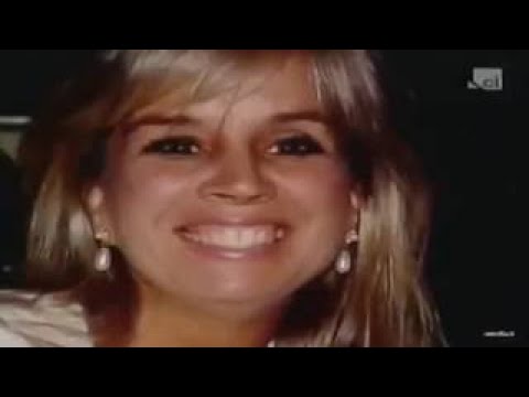 les enquetes impossibles fbi