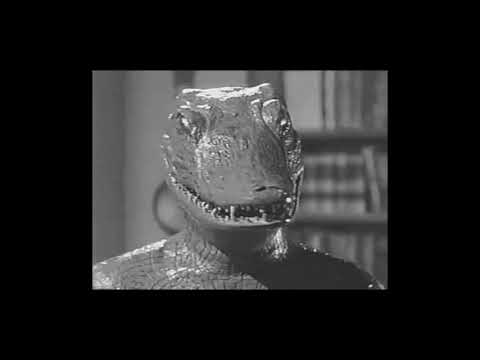 WESTSIDE GUNN X TRELLION X GRIMM DOZA X CULT OF THE DAMMED TYPE BEAT   "LOOSE ENDS"