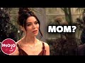 Top 10 ICarly Questions We Still Have After Its RUDE Cancellation