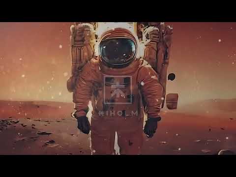 Talk - Runaway to Mars (Kiholm Remix)