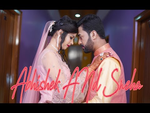 Wedding Photographer portfolio by Shaadi Namah in Darbhanga - Photo 1 Wedding Photographer portfolio by Shaadi Namah in Darbhanga - Photo 1