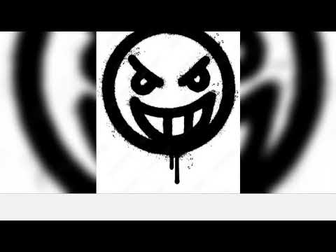 borderline - ( status ) Lil Crazy pu pu ha ha