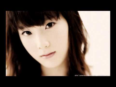 130119 SBS 파워FM 정선희의 오늘 같은 밤- 태연,티파니,써니,서현