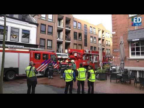 download lagu mp3 mp4 Italiaan Dommelstraat, download lagu Italiaan Dommelstraat gratis, unduh video klip Italiaan Dommelstraat