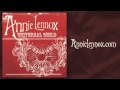 Annie Lennox - Universal Child