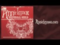 Annie Lennox - Universal Child 