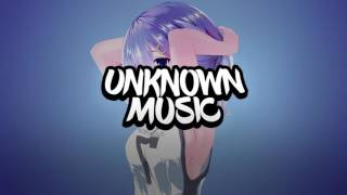 Alan Walker - Alone (Restrung)