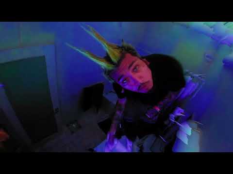 Kenny Orlando and yards4le