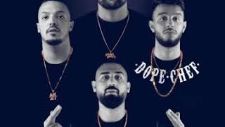 KMN - MEMBER ( Officiale Audio ) AZET x ZUNA x NASH x MIAMI YACINE