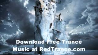 Leftfield - Melt (Red Trance Mix)