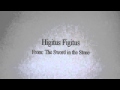Higitus Figitus Instrumental