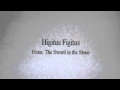 Higitus Figitus (Instrumental) 