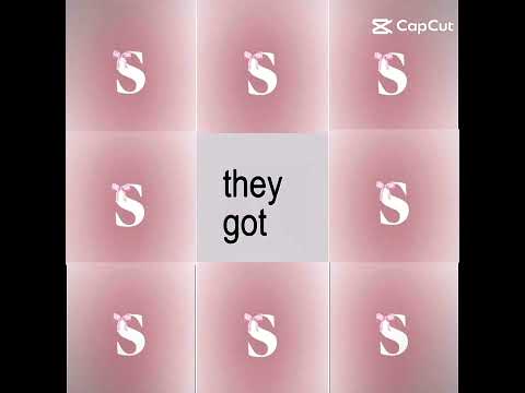 S IS THE MOST FINEST GUY I'VE EVER LAID MY EYES ON