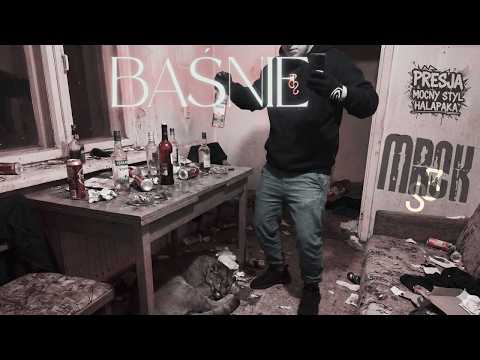 3STYLEoficjalnie  and KONESERFLOW 