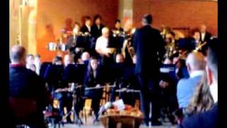 preview picture of video 'Filarmonica V. Bellini di Rosolina'