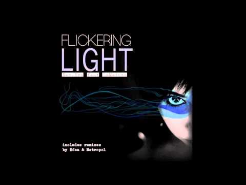 Nev.Era Feat LaMeduza Flickering Light