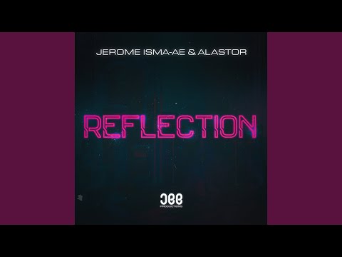 Reflection (Extended Mix)