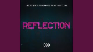Reflection (Extended Mix)