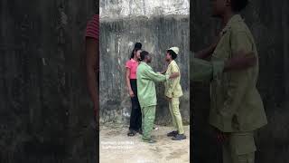 Download lagu The full video is on this channel #youtube #trendingvideo #prankvideo #viralvideos mp3 Download lagu The full video is on this channel #youtube #trendingvideo #prankvideo #viralvideos mp3