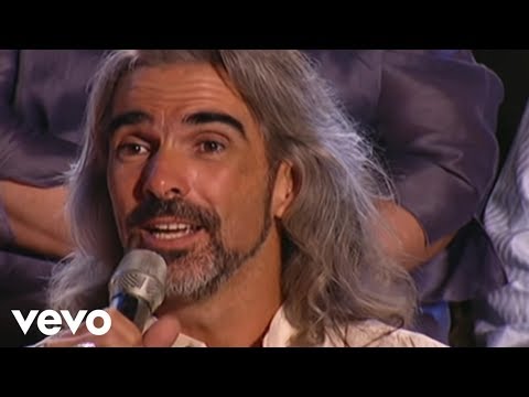 Guy Penrod, David Phelps - It Is Well With My Soul (Live) [Official Video]