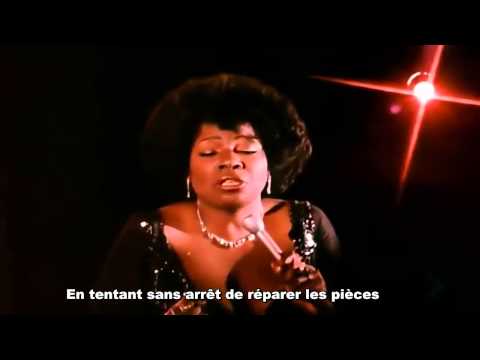 download lagu mp3 mp4 I Will Survive Paroles Traduction, download lagu I Will Survive Paroles Traduction gratis, unduh video klip I Will Survive Paroles Traduction
