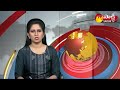 PV Sindhu wins Syed Modi International Title | Sakshi TV - Video