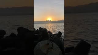 Download lagu Mentahan video aesthetic untuk quotes terbaru 2021, free download mp3