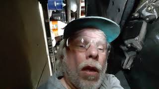 2011 Dodge Avenger 2.4 4 cylinder exhaust manifold replacement