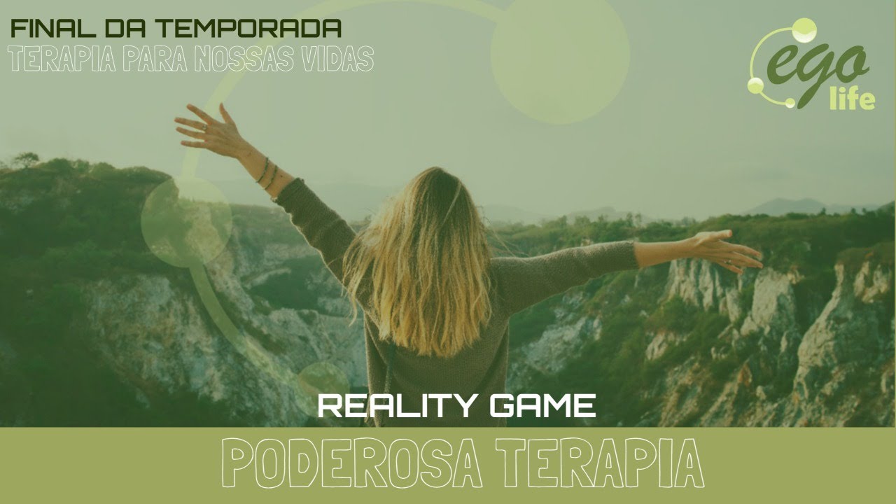 Claudia D'andretta-8