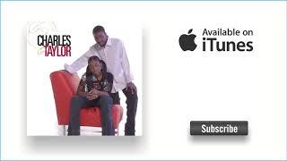 Charles &amp; Taylor - Go Tell It On The Mountain  (Christmas Bonus Cut)