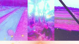 Download lagu DJ Slow Remix Gagal Dalam Cinta Full Bass || Cocok Buat yang Lagi Patah Hati mp3