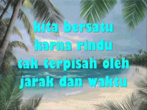 download lagu mp3 mp4 Download Lagu Mp3 Gamma Bersatu Karna Rindu, download lagu Download Lagu Mp3 Gamma Bersatu Karna Rindu gratis, unduh video klip Download Lagu Mp3 Gamma Bersatu Karna Rindu