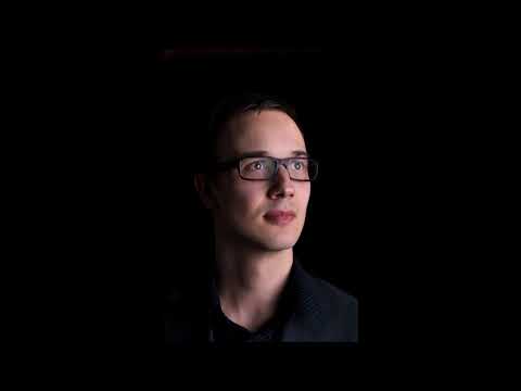 R. Wagner/ F. Liszt - Liebestod (played by Michal Grešl)