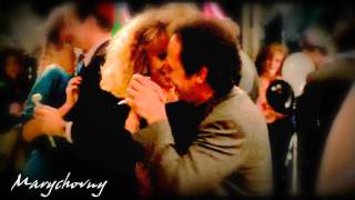 Harry&Sally -Christmas (Baby Please Come Home)