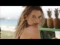 Billy Ocean   Carribean Queen