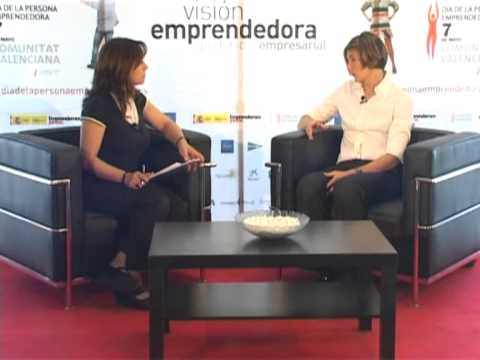 Casos: Luc�a Iborra, Norma Agr�cola