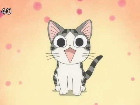 Милый дом Чи | 104 серии | Аниме все серии марафон | 720p | комедия, повседневность