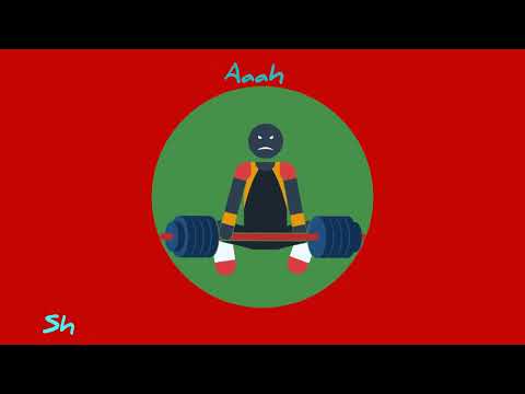 SHINE --- by Teejay/jdart/onsoundmynd/shatti ... produced by Cutsleeves Record