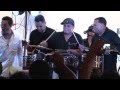 CULTURE IN THE NIGHT CONCERT SERIES PRESENTS LATIN MUSIC FESTIVAL
